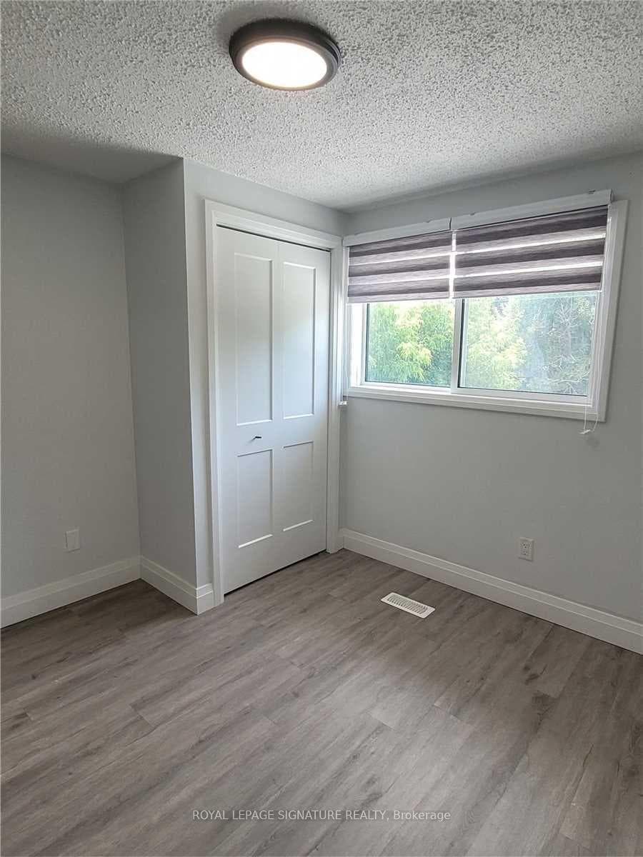 726 Grandview Drive Unit Main photo 13
