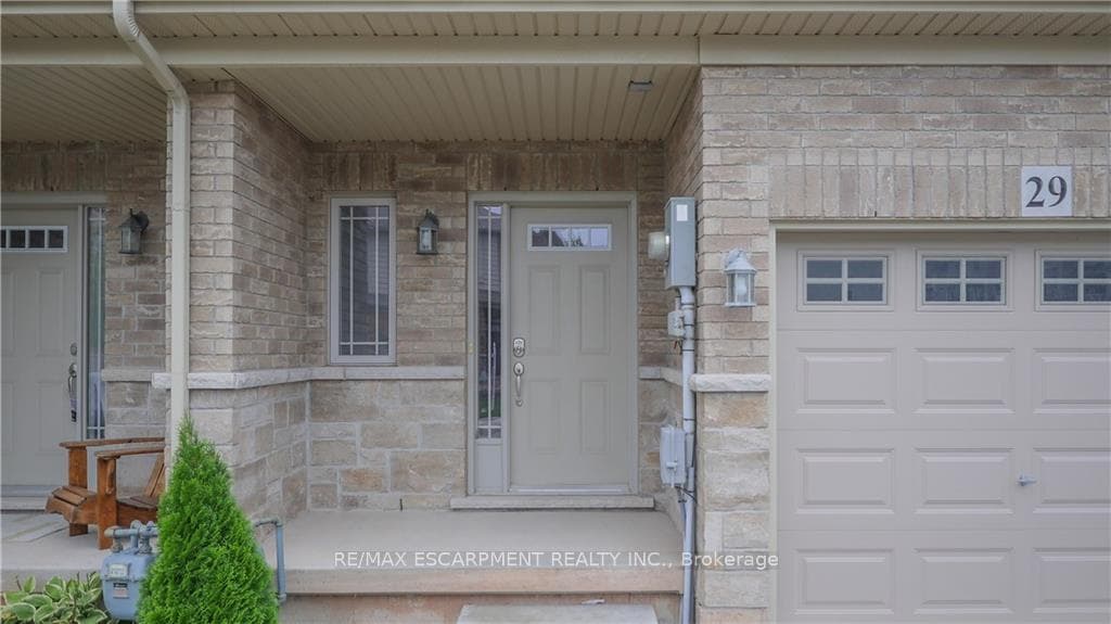 6 Chestnut Drive Unit 29 photo 2