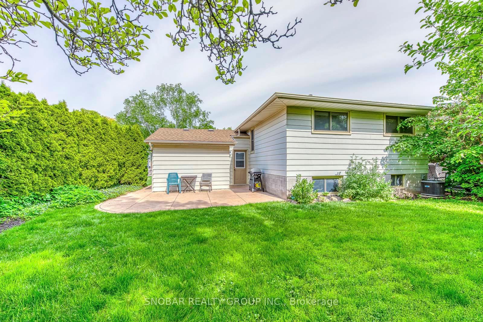4428 Bennett Road photo 20