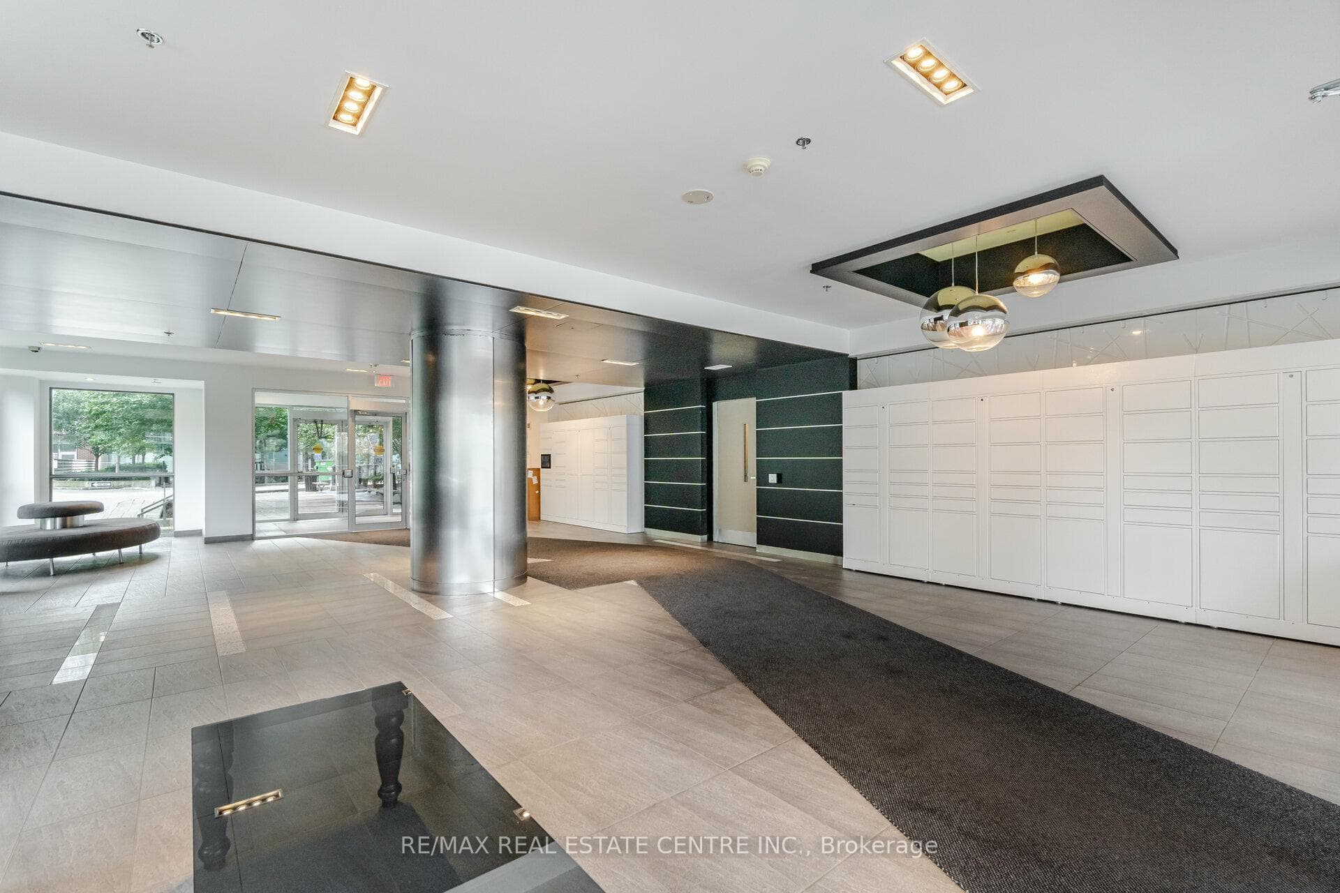 100 Western Battery Road Unit 1702 photo 4