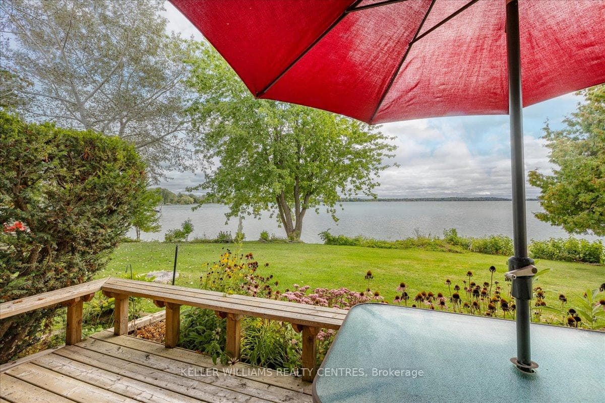 17 Davy Point Circle photo 28