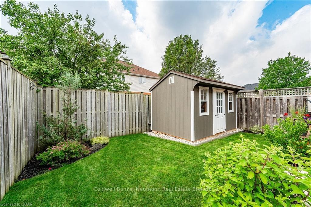 57 WALKER Way photo 35