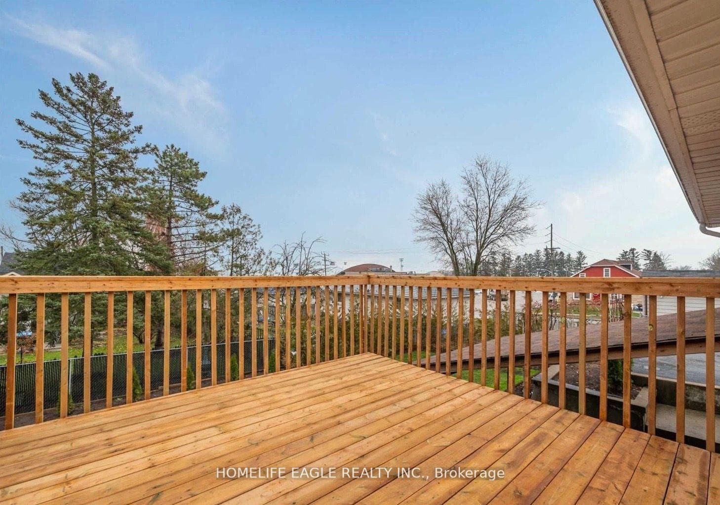 79 Simcoe Road Unit #main photo 21