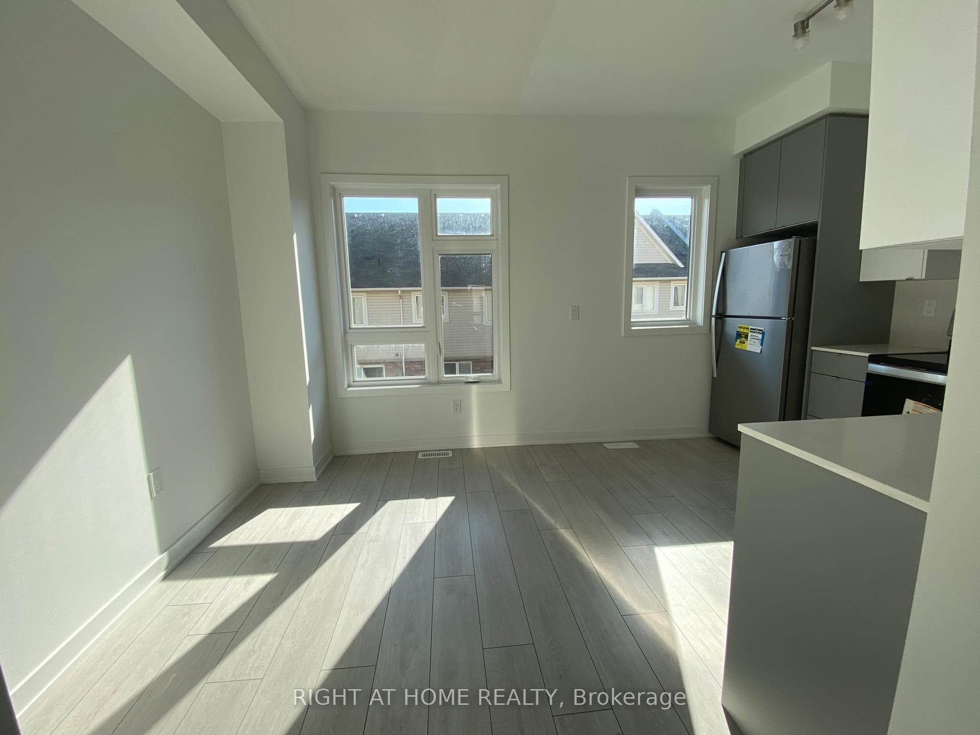 3095 Cherry Blossom Comm Road photo 23