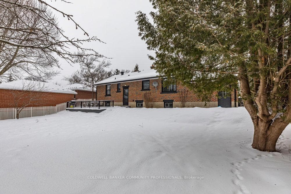 16 Westmount Road photo 41
