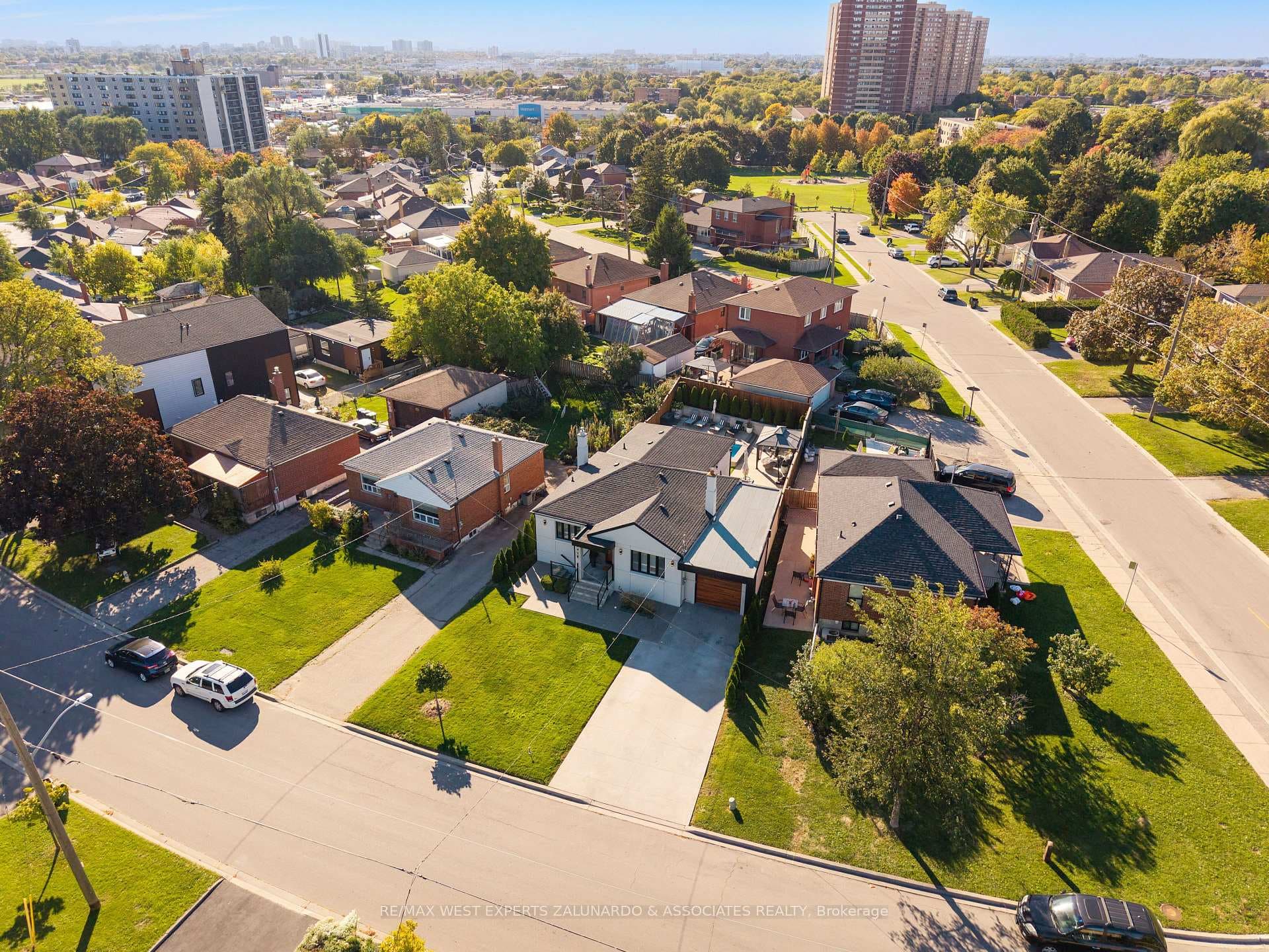 18 Smallwood Drive photo 48