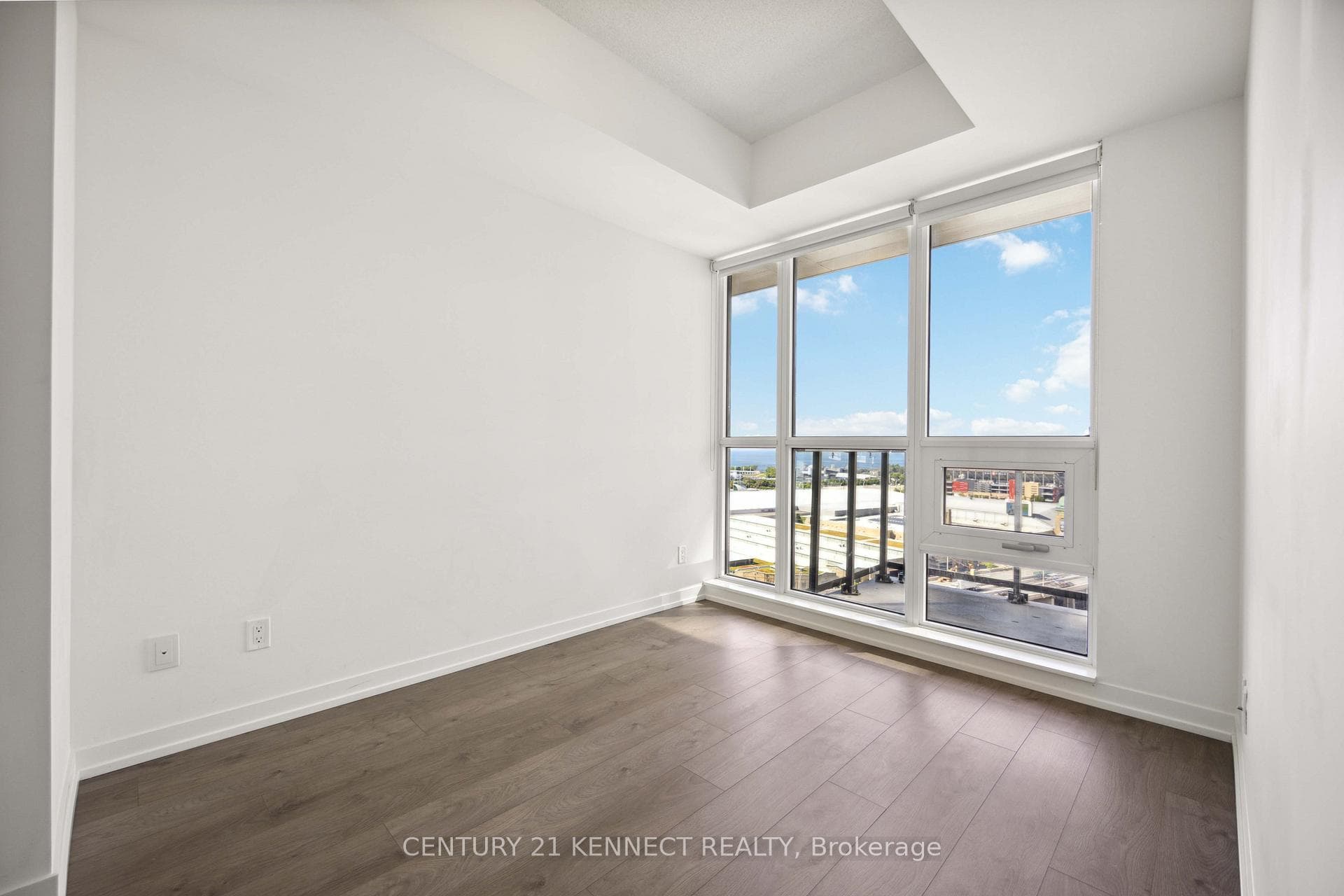 49 East Liberty Street Unit 1705 photo 29