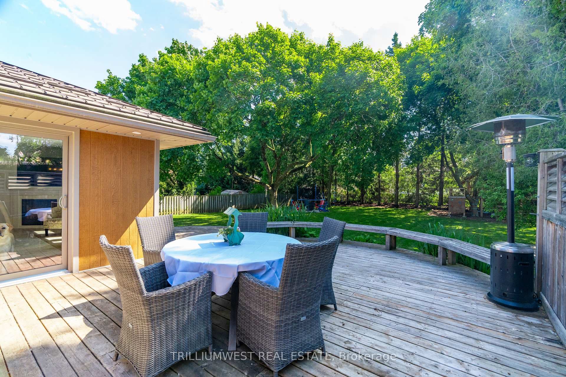 7 Ridgeway Avenue photo 25