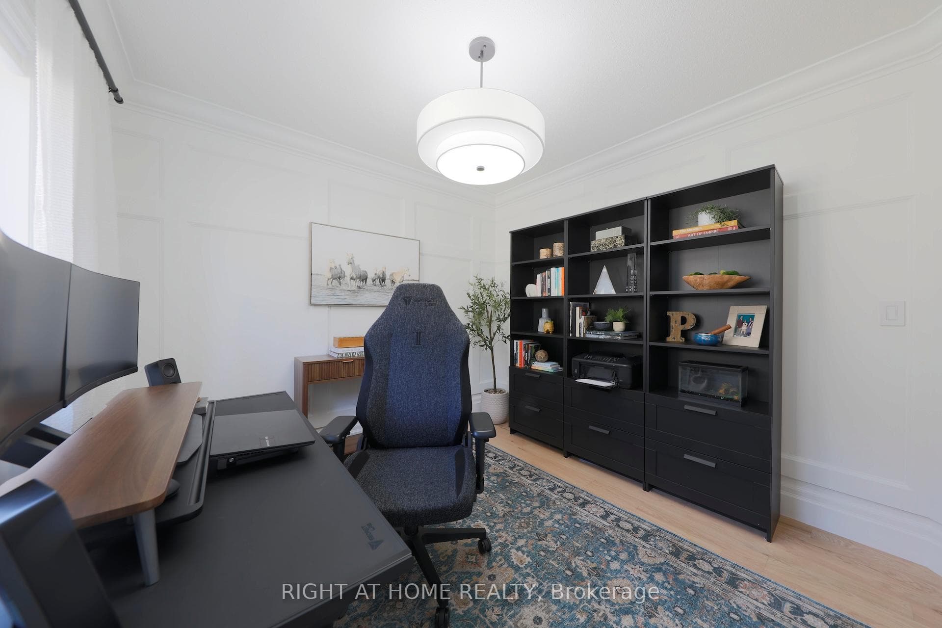 3342 Moses Way photo 19