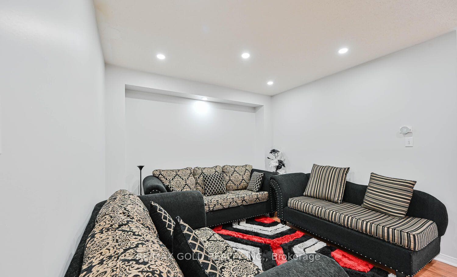 12 Rockrose Drive photo 7