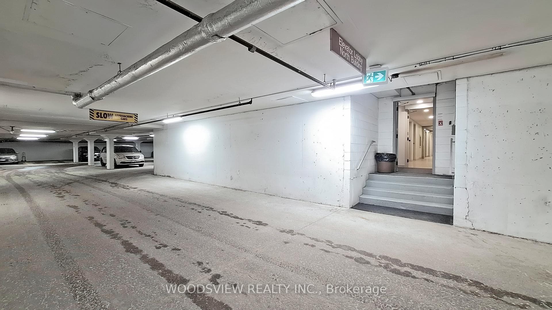 14924 Yonge Street Unit 120 photo 34