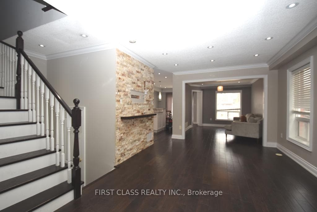 42 Village Vista Way photo 2