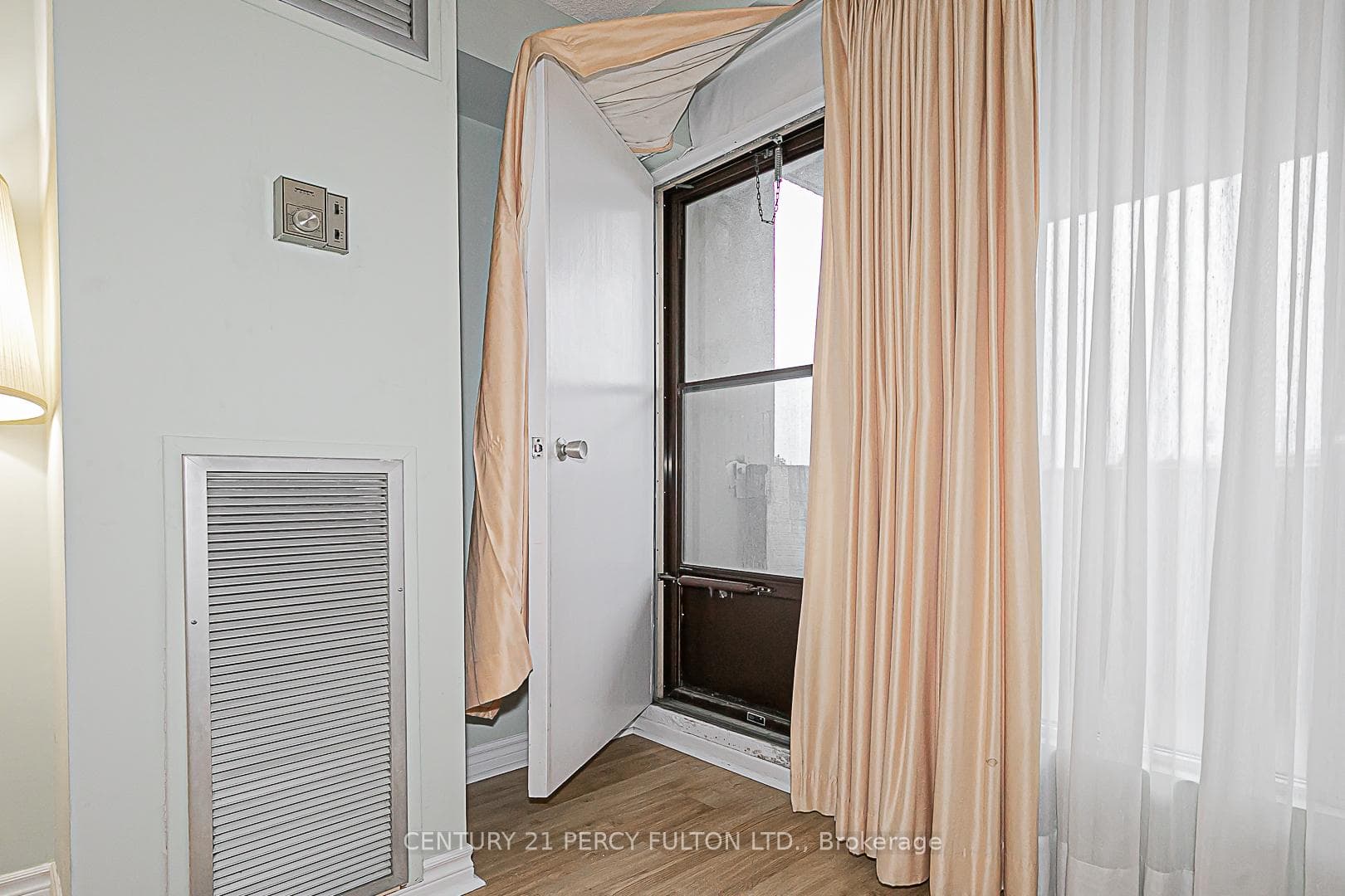 40 Bay Mills Boulevard Unit #502 photo 30