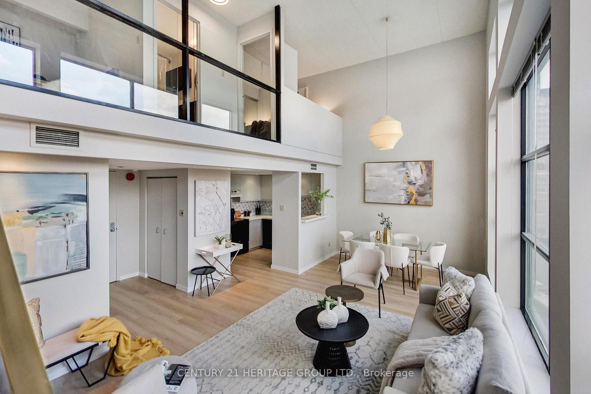 393 King Street Unit 404 photo 13