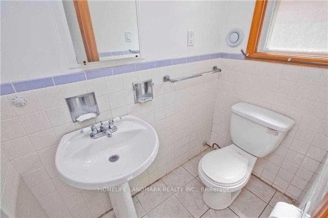 155 Pleasant View Drive photo 35