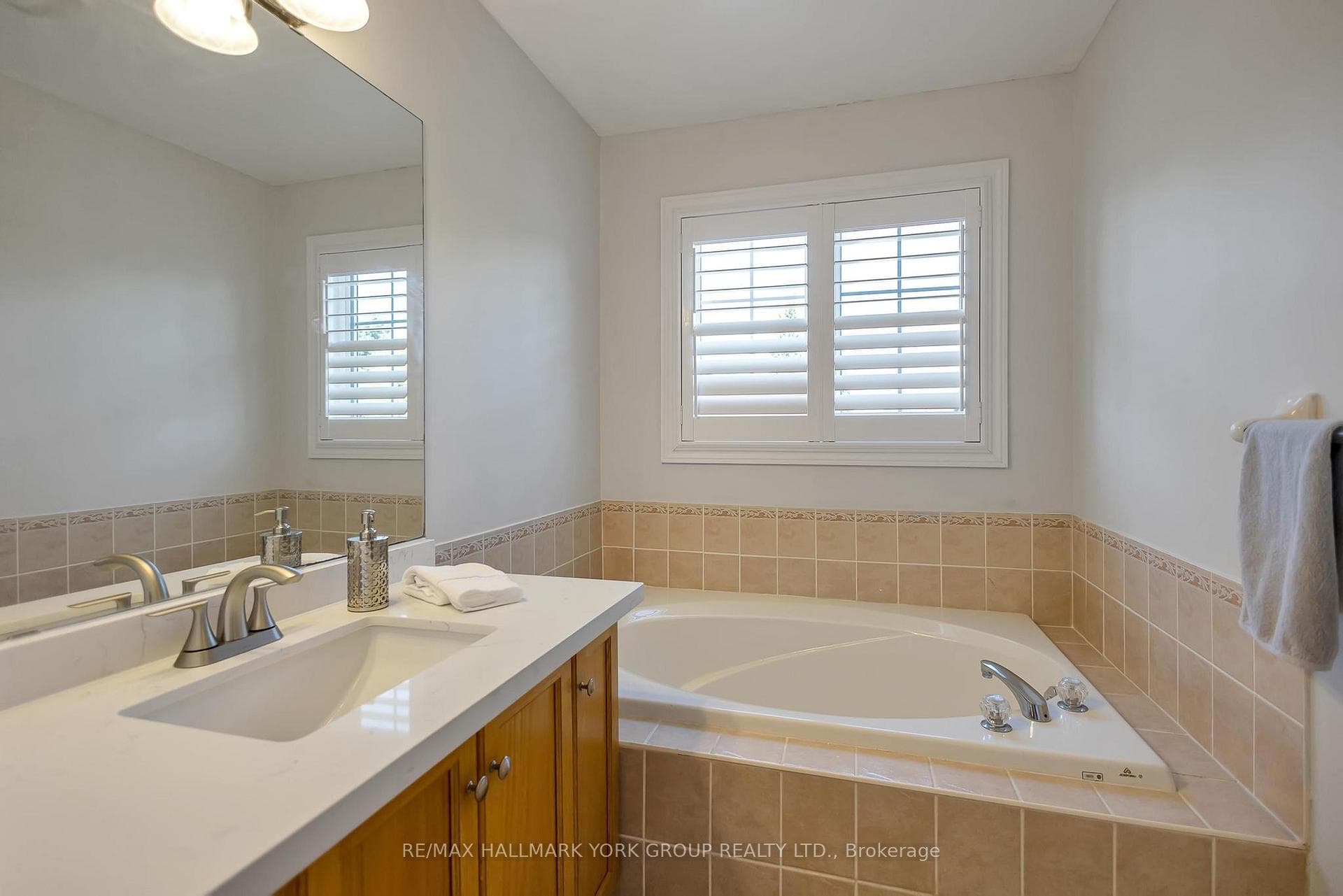 20 Baywell Crescent photo 14