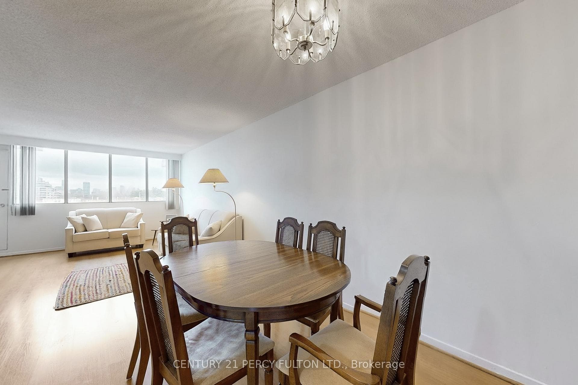 40 Bay Mills Boulevard Unit 701 photo 13