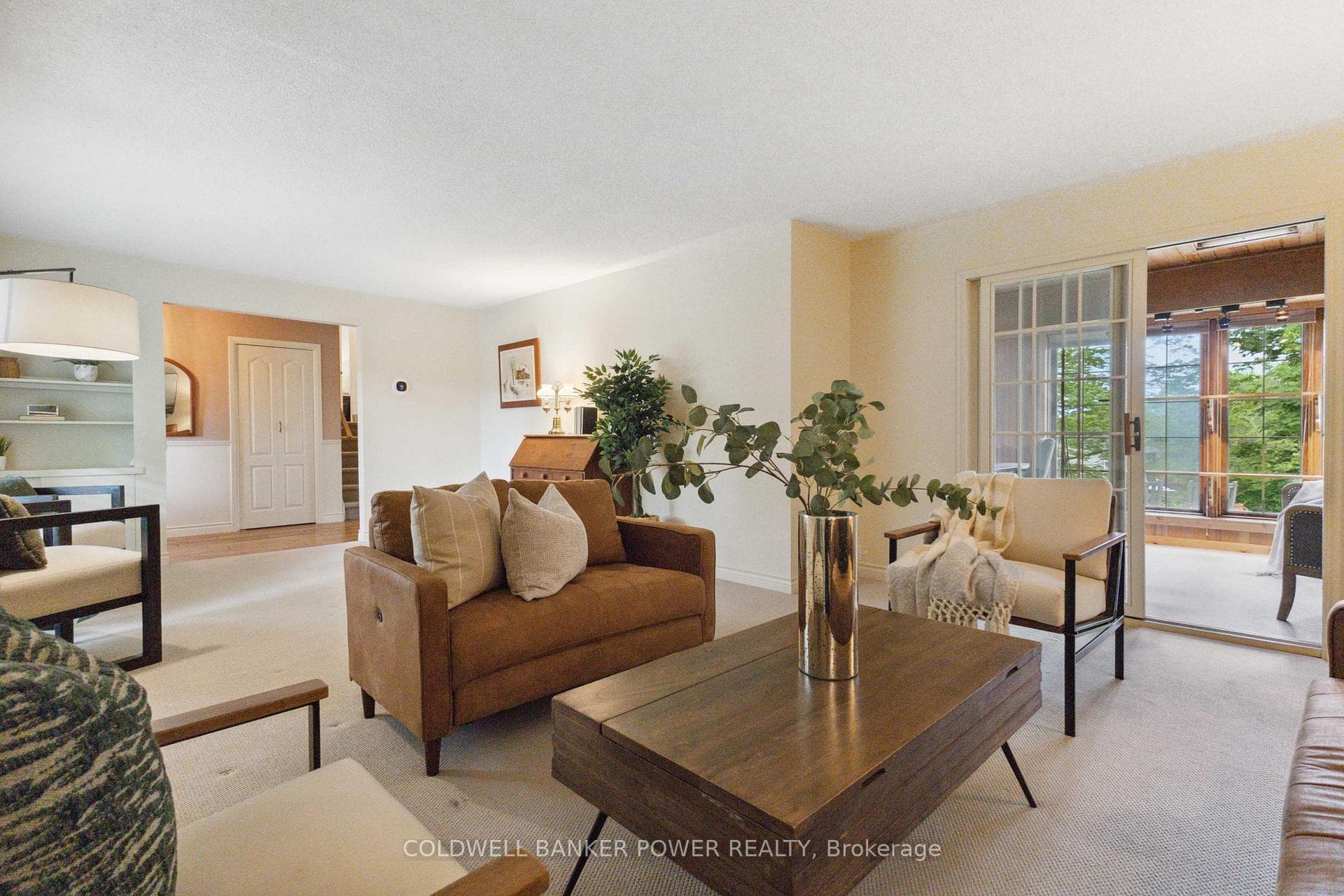 59 Glenburnie Crescent photo 11