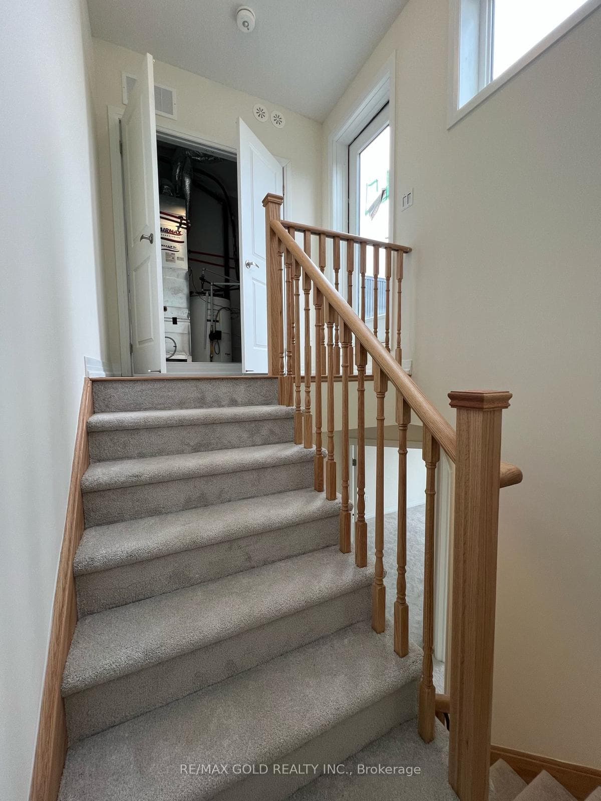 35 Priya Lane Unit 20 photo 17