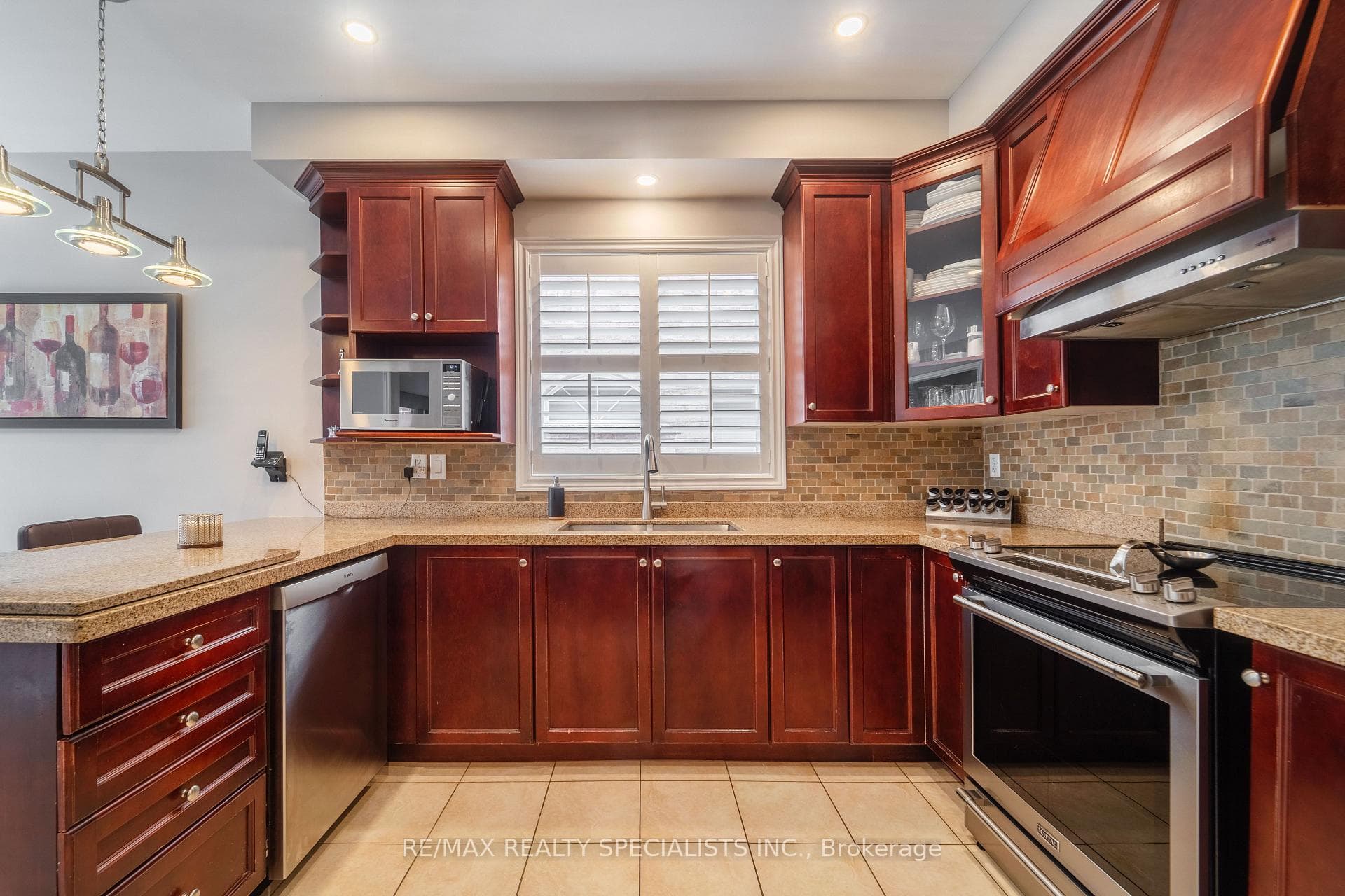 1305 Weller Crossing N/A photo 8