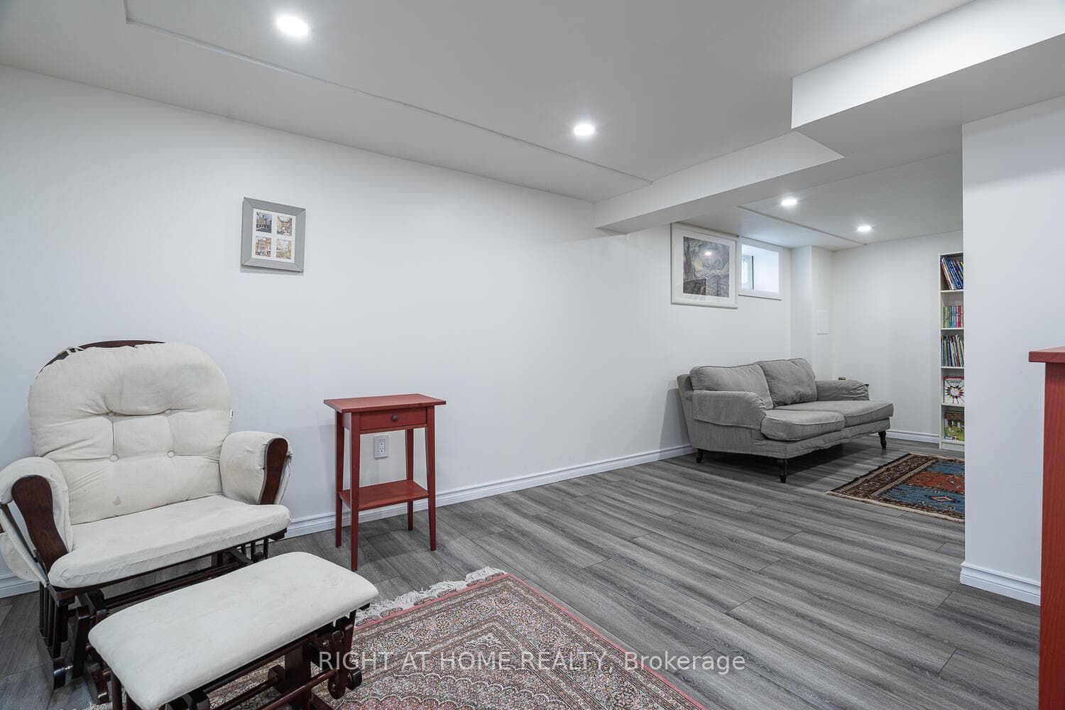 90 Mercer Street photo 22