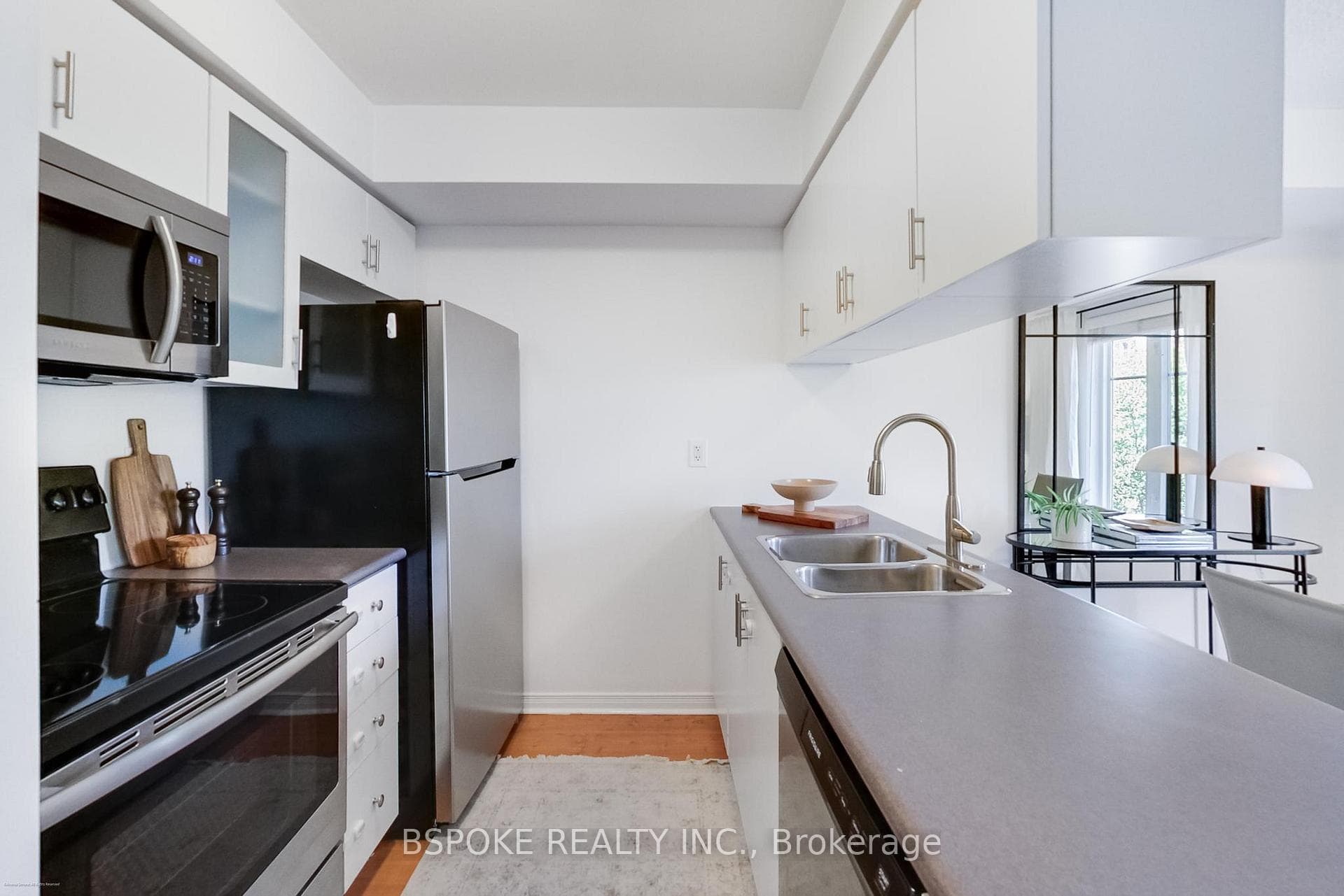 54 East Liberty Street Unit 1030 photo 7