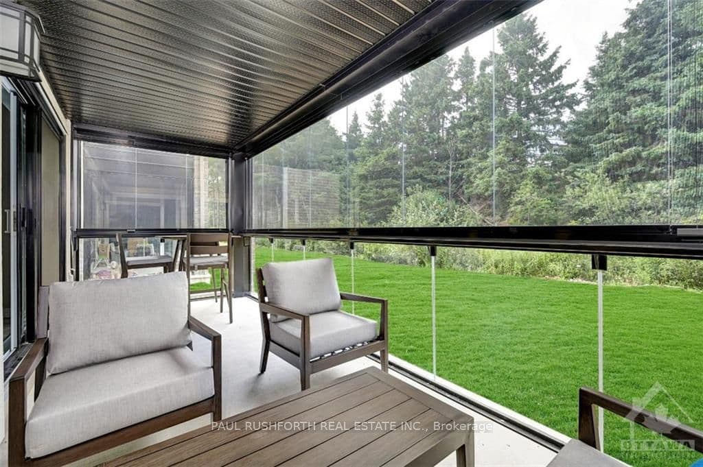123 ST MORITZ Trail Unit 708 photo 14
