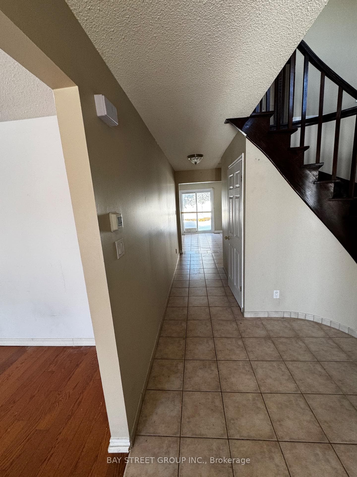 170 Bethany Leigh Drive photo 7