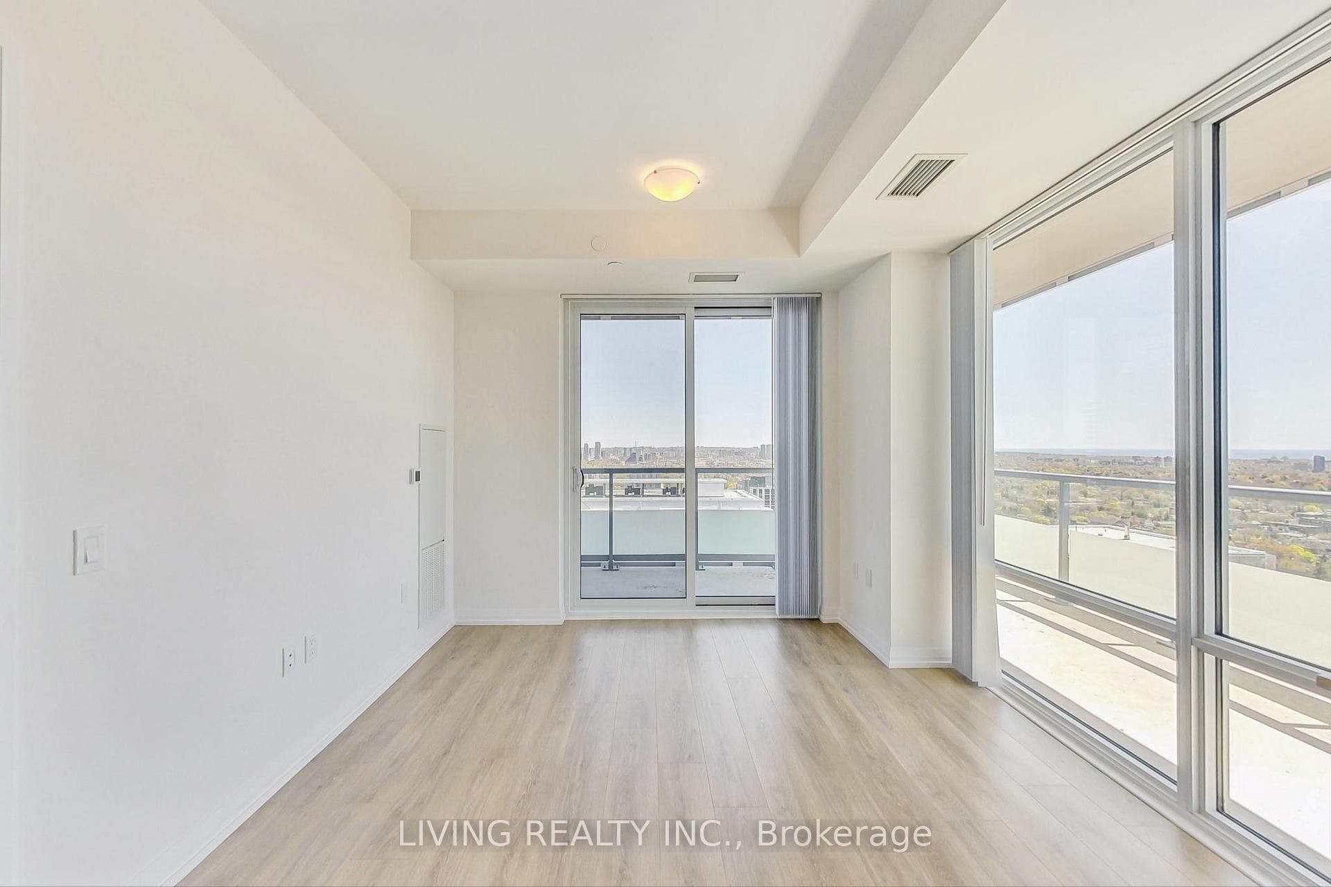 50 Dunfield Avenue Unit 3212 photo 5
