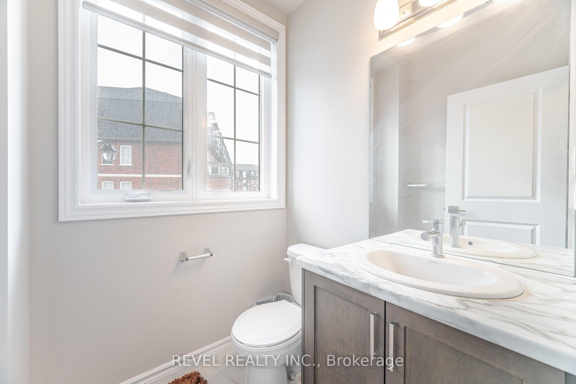 445 Ontario Street Unit 22 photo 18