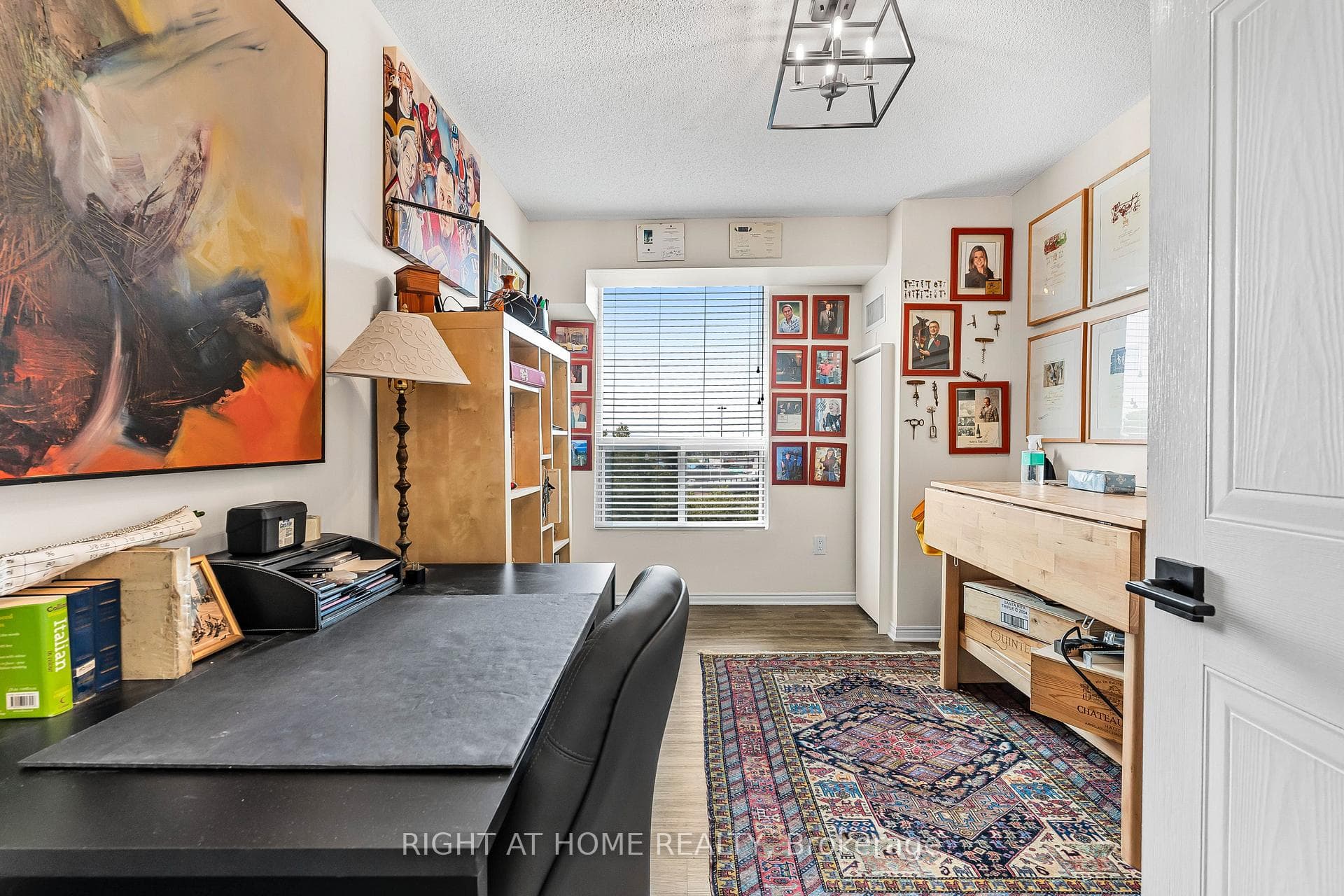 81 Scott Street Unit 707 photo 24