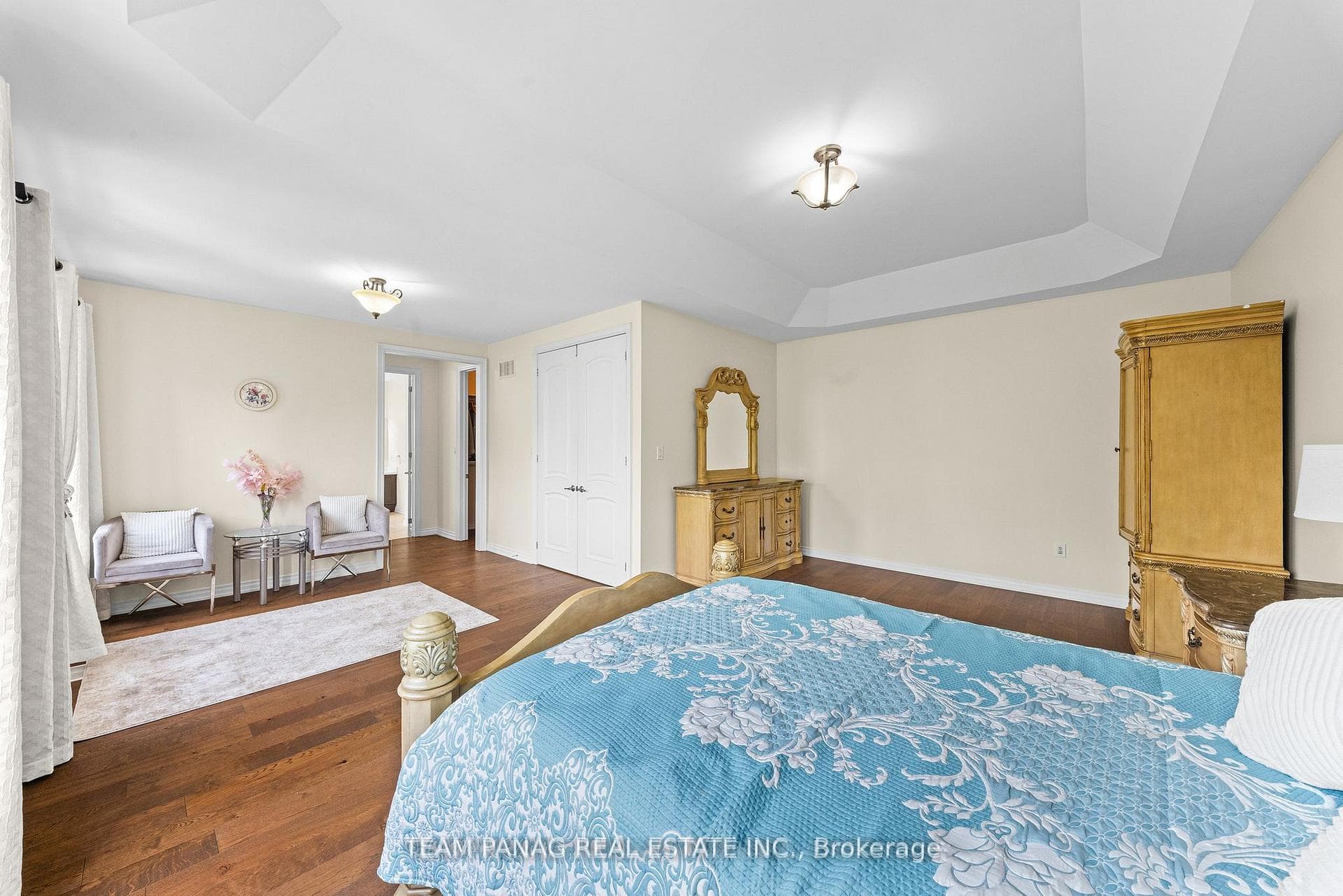34 Cannington Crescent photo 31