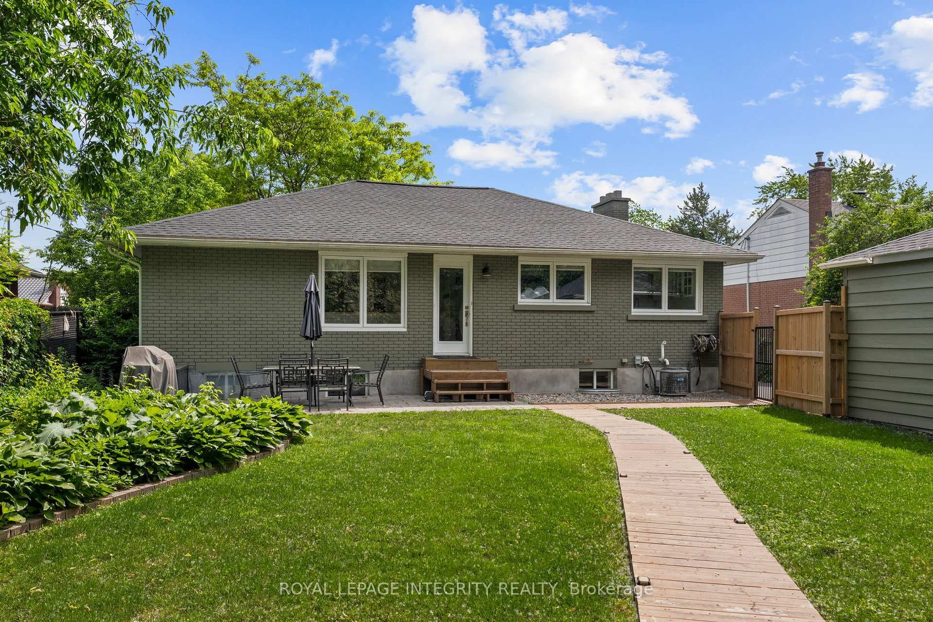 48 Dunham Street photo 34