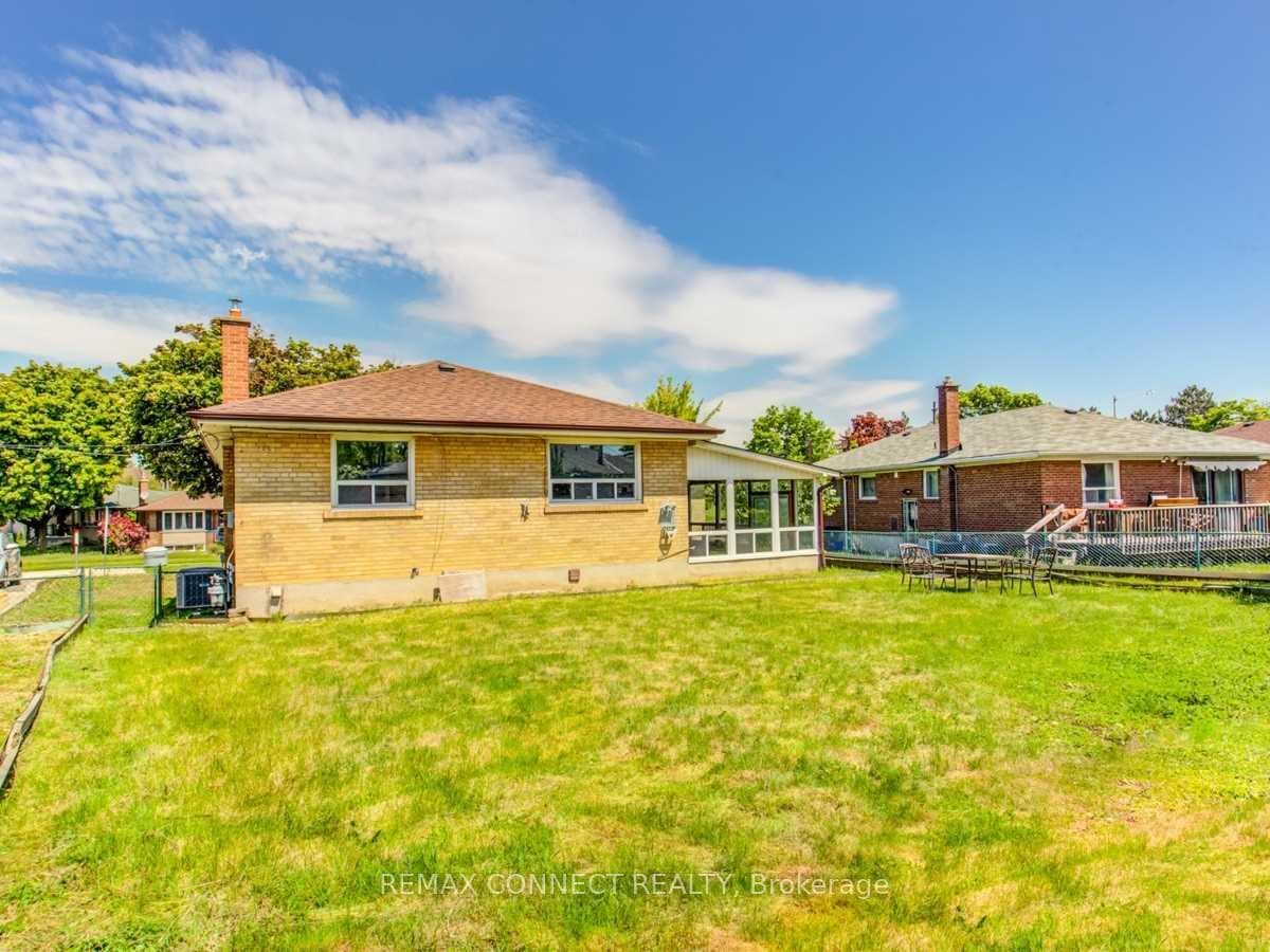 107 Sweeney Drive photo 19