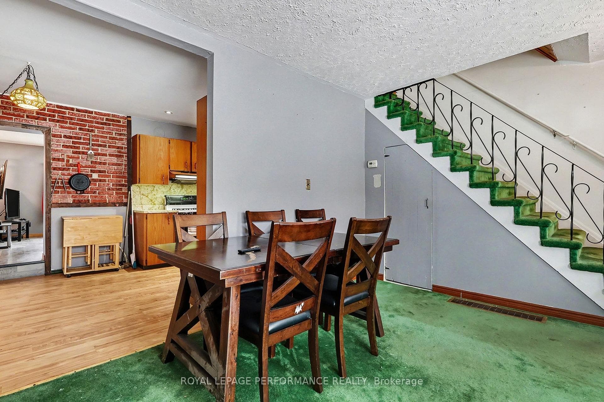 2478 Cleroux Crescent photo 13