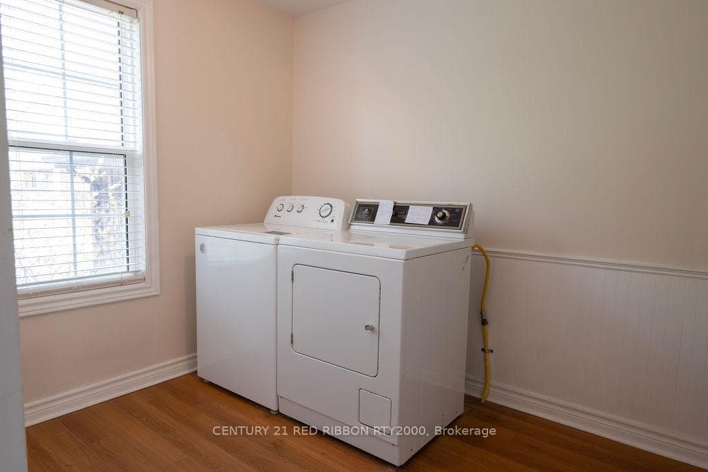 79 Egerton Street photo 26