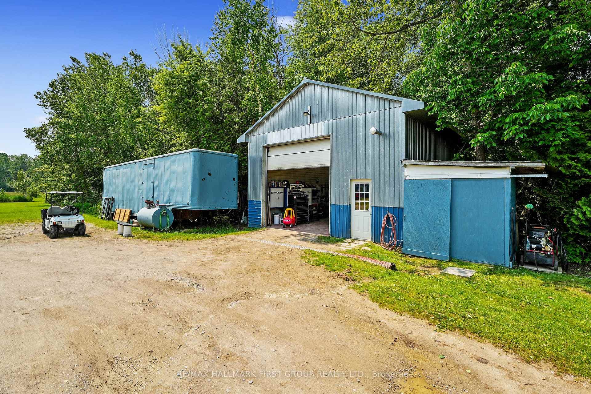 13715 County 2 Road photo 46