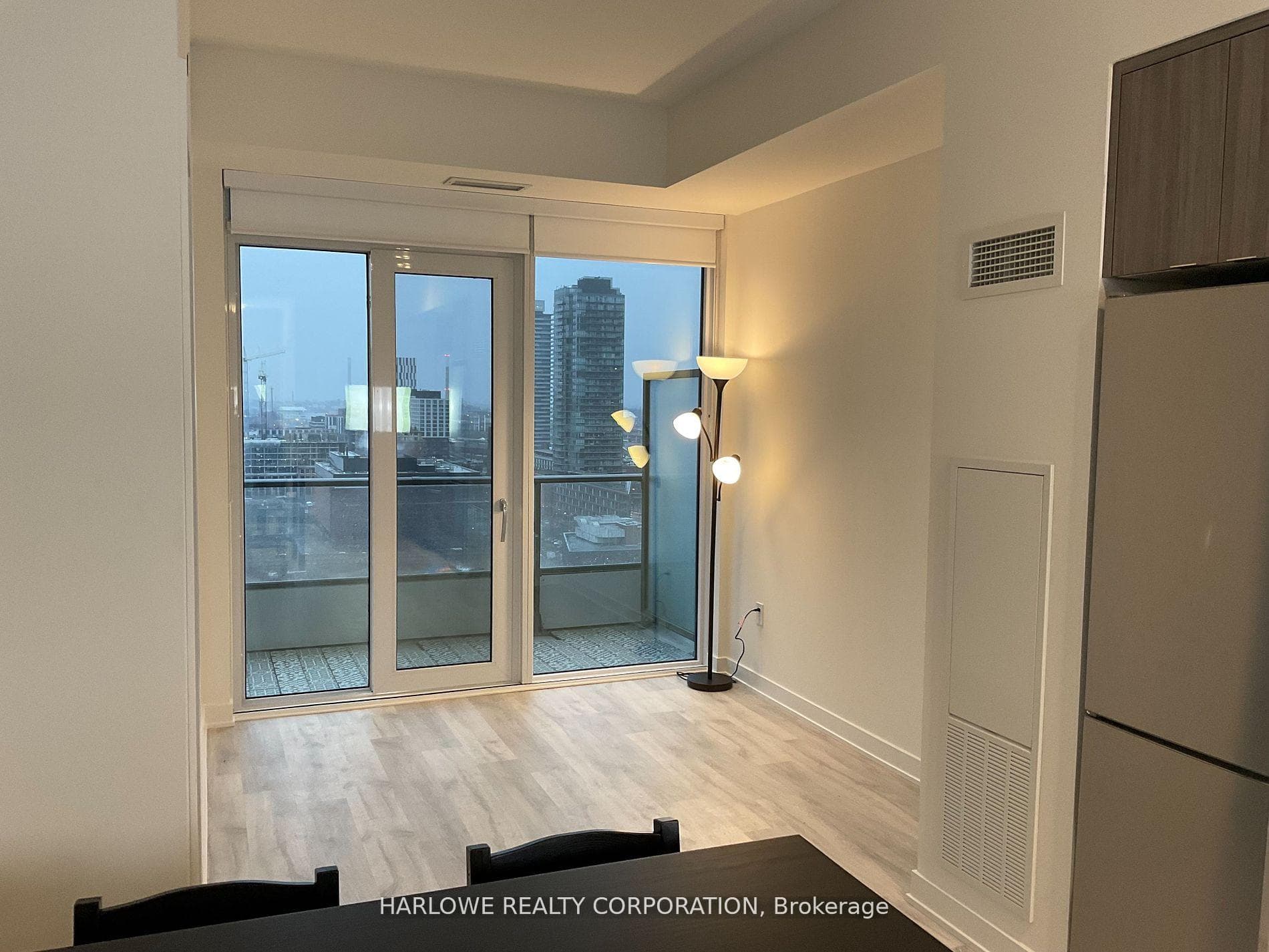70 Princess Street Unit 1703 E photo 3