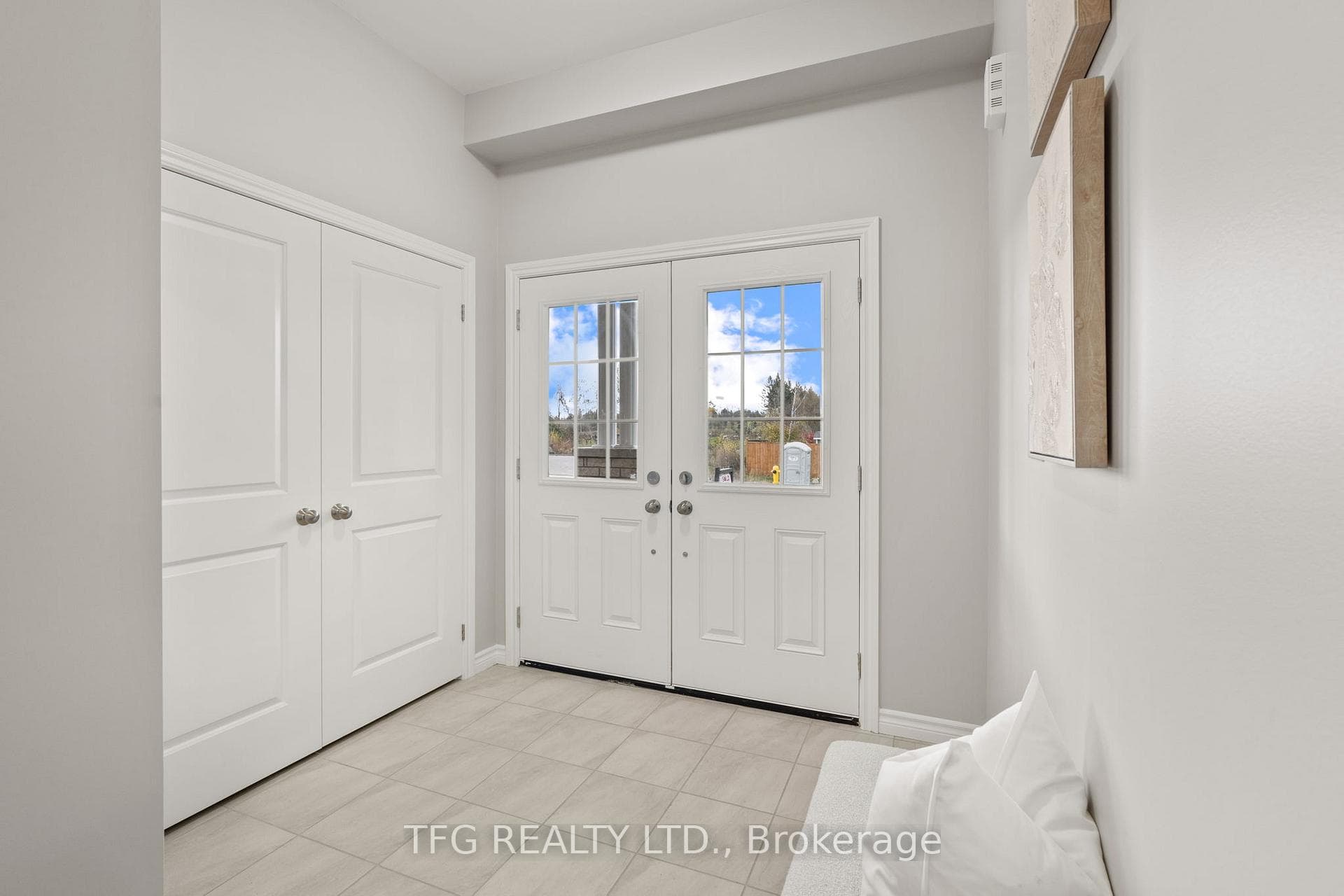 50 Broome Avenue photo 3
