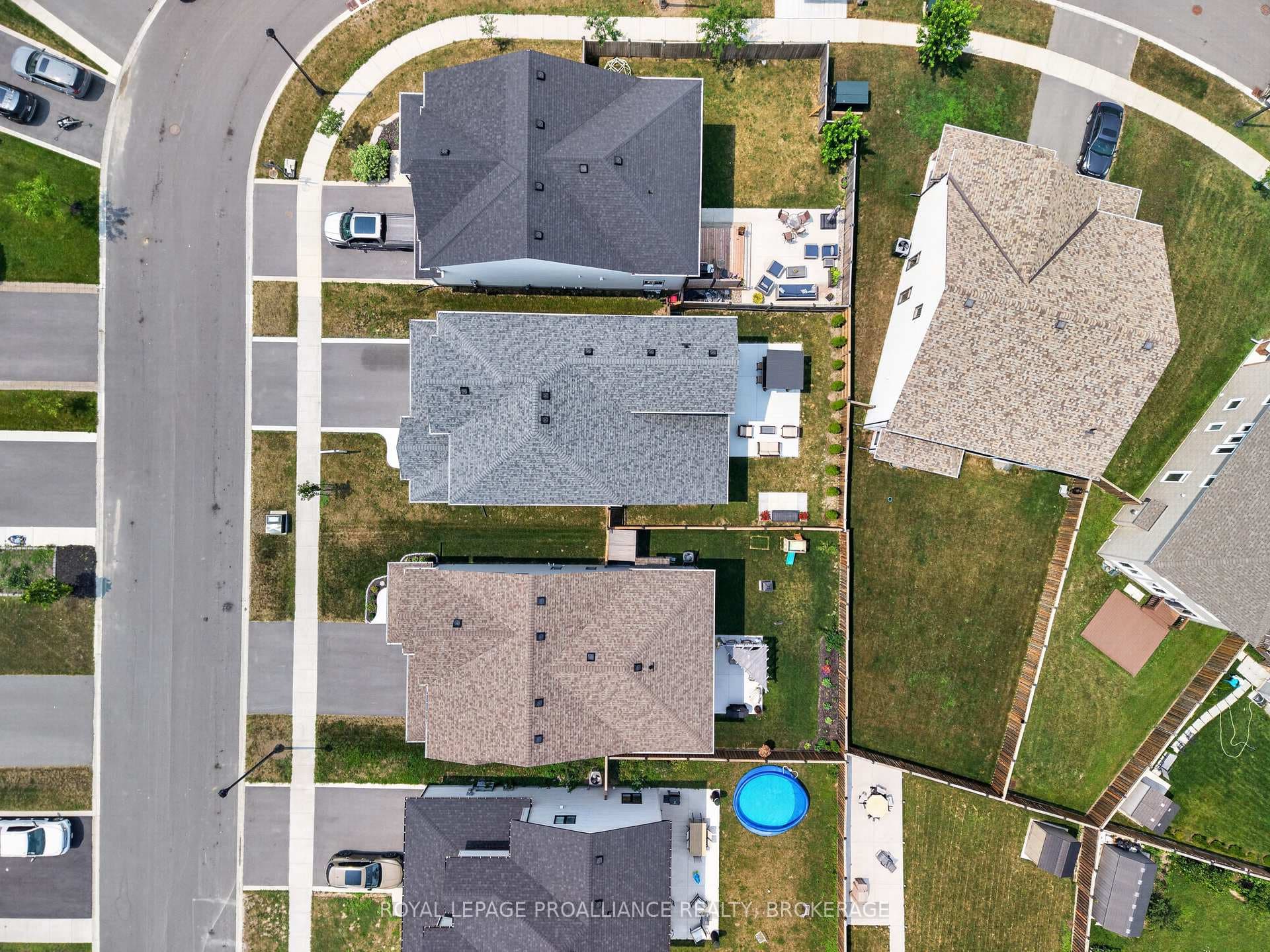 811 Riverview Way photo 44