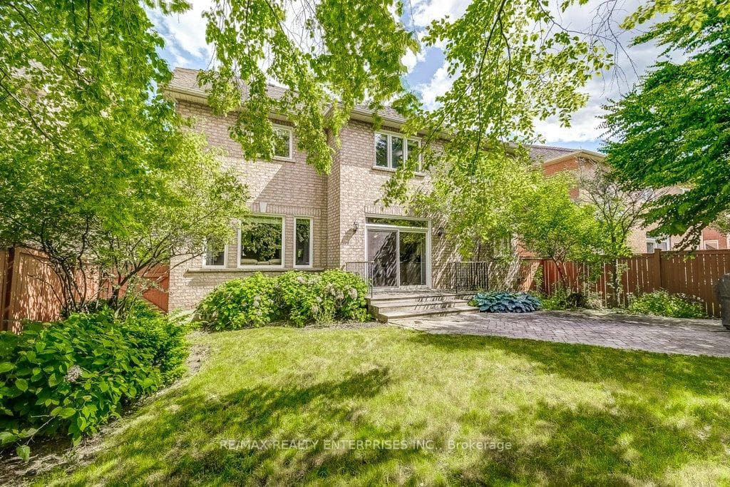 3303 Fox Run Circle photo 40