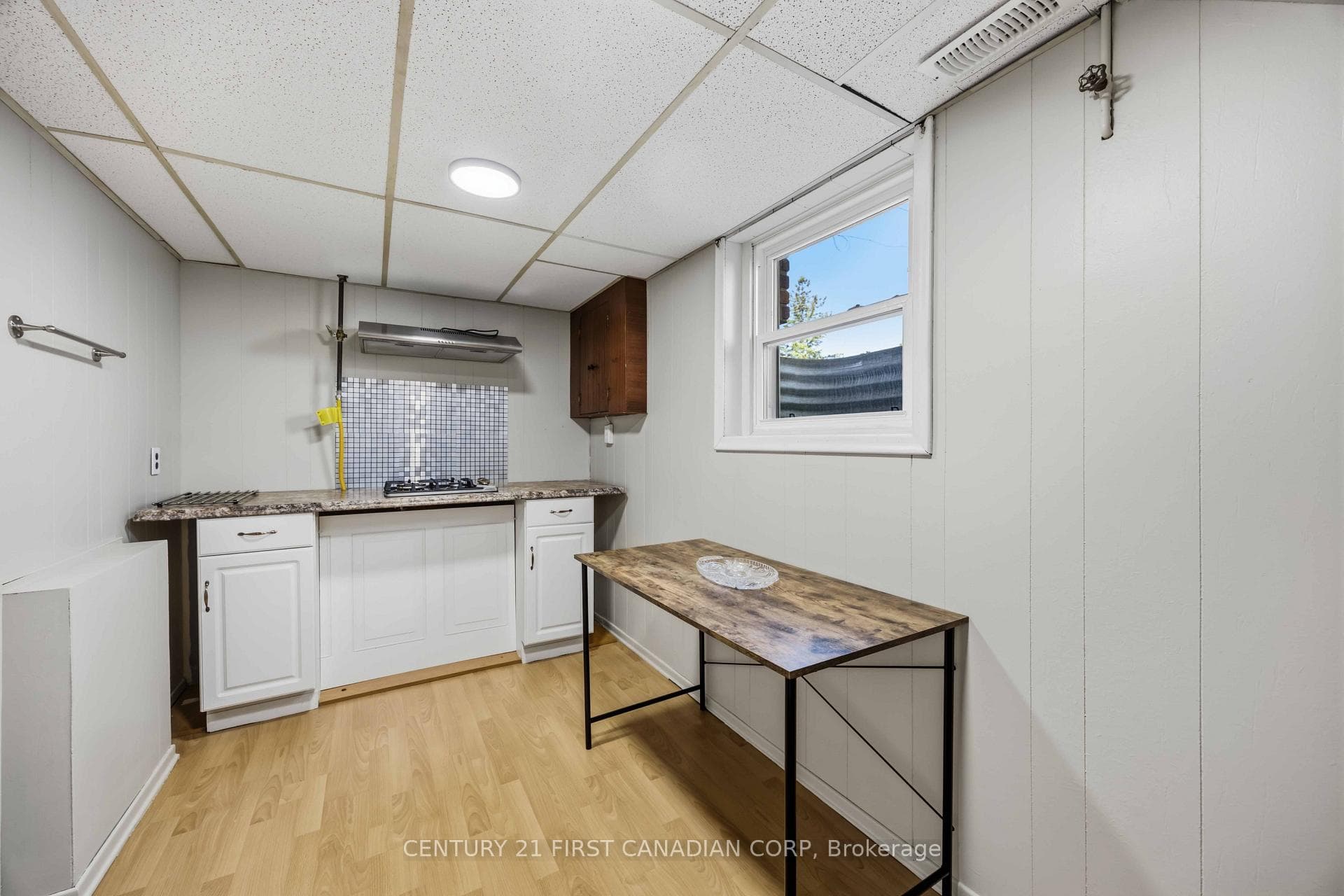184 Durand Street photo 23