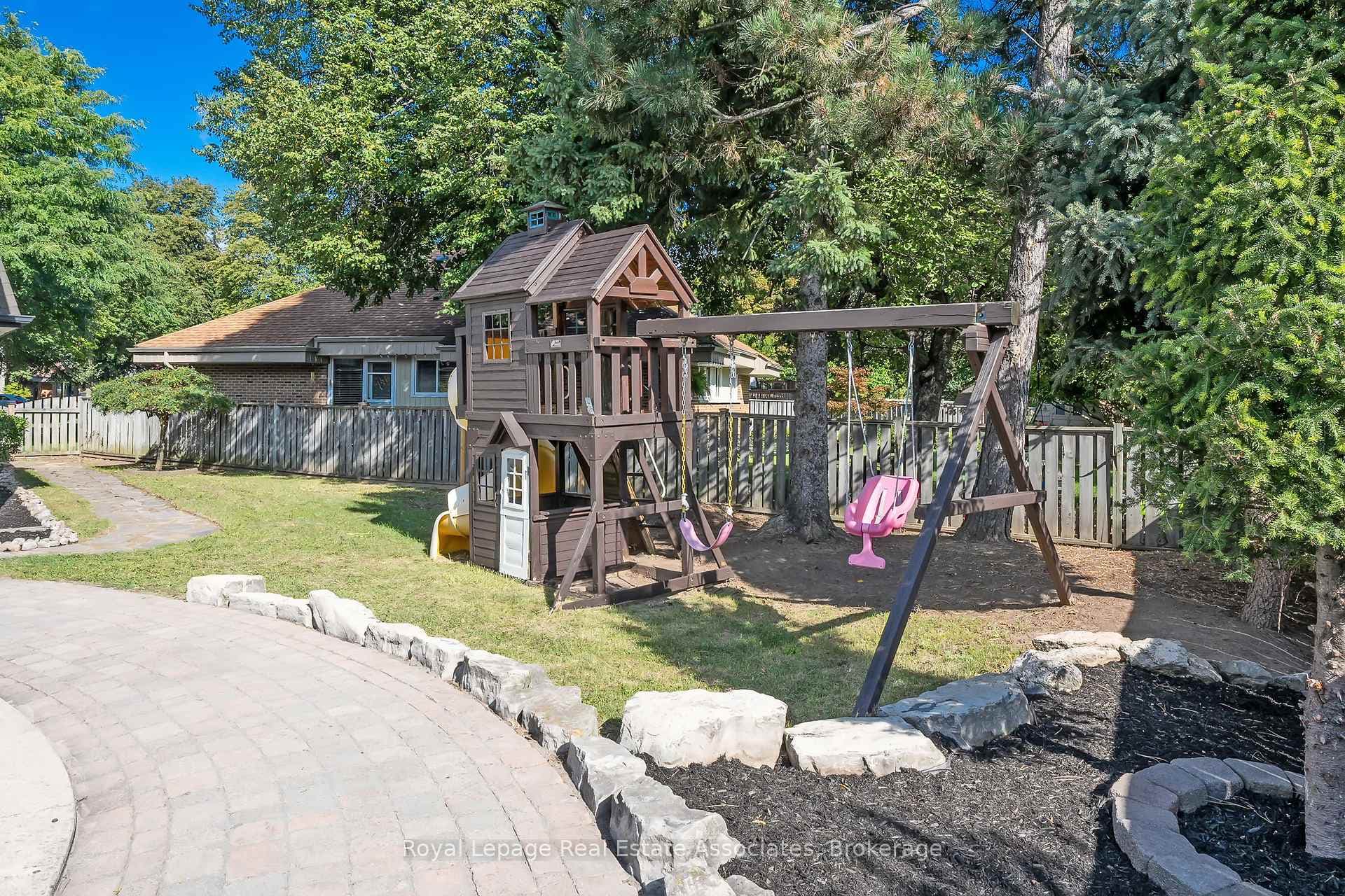 6951 Estoril Road photo 43