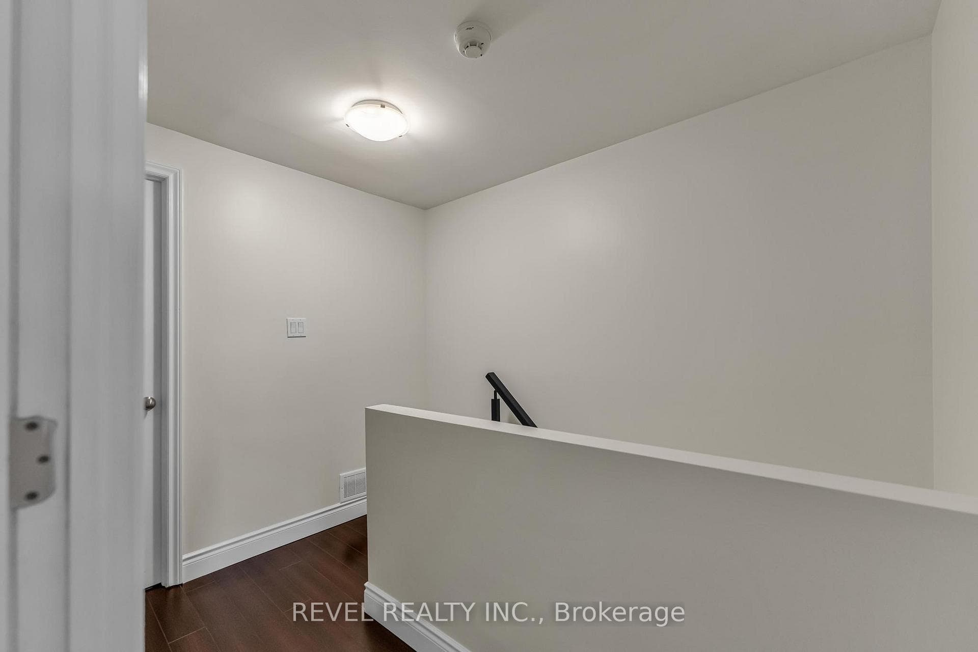10 Angus Road Unit 133 photo 27