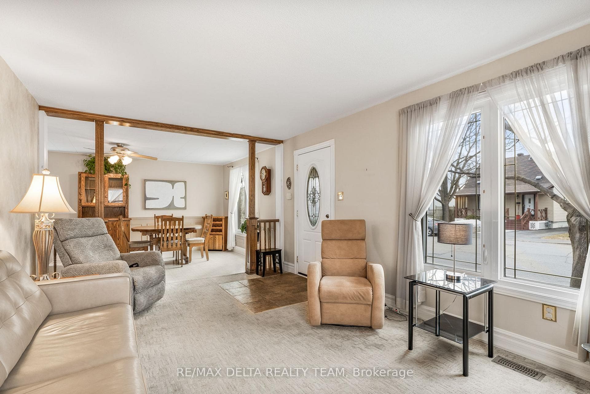 237 Crerar Avenue photo 3