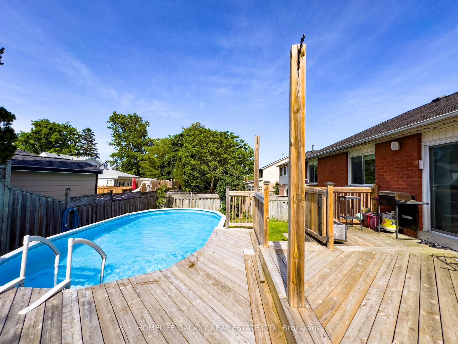 135 Trudeau Drive photo 39