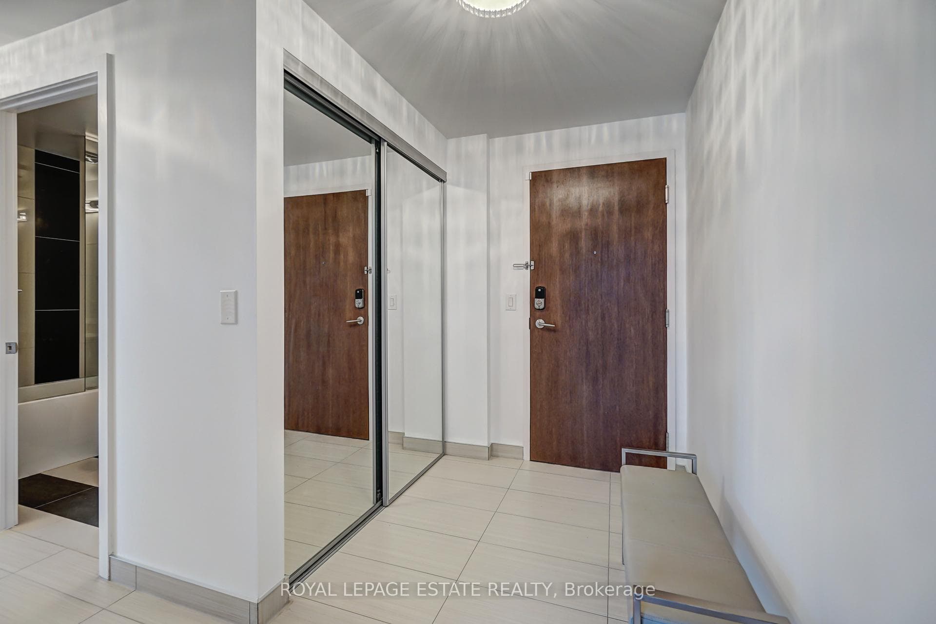 241 Sea Ray Avenue Unit A307 photo 10