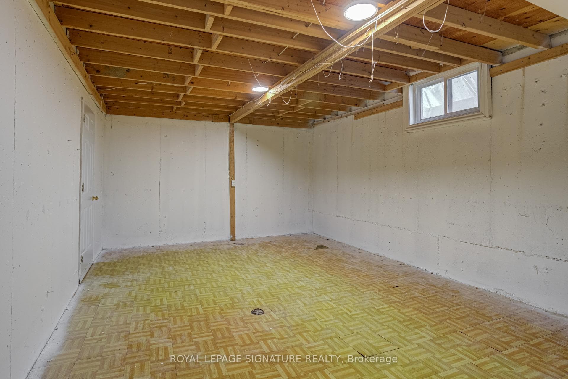 38 Pinemeadow Drive photo 41