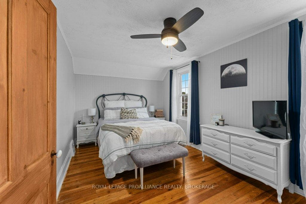 165 Victoria Avenue photo 23
