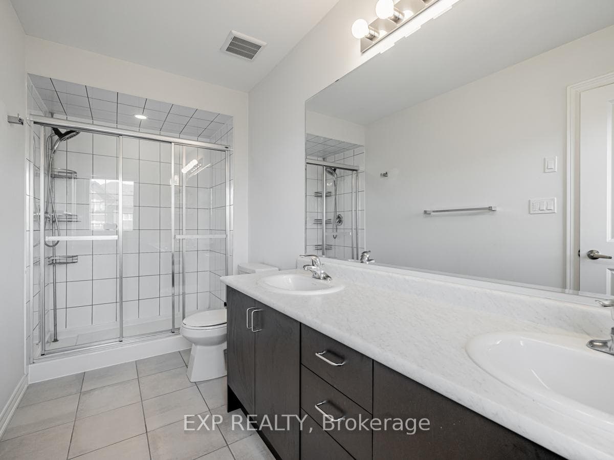 1056 Murrell Boulevard photo 21